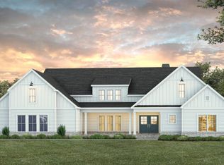 43 Willows Blvd, Pine Mountain, GA 31822
