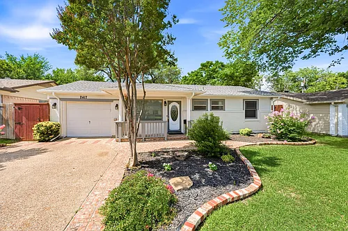 2417 Muret St Photo 1