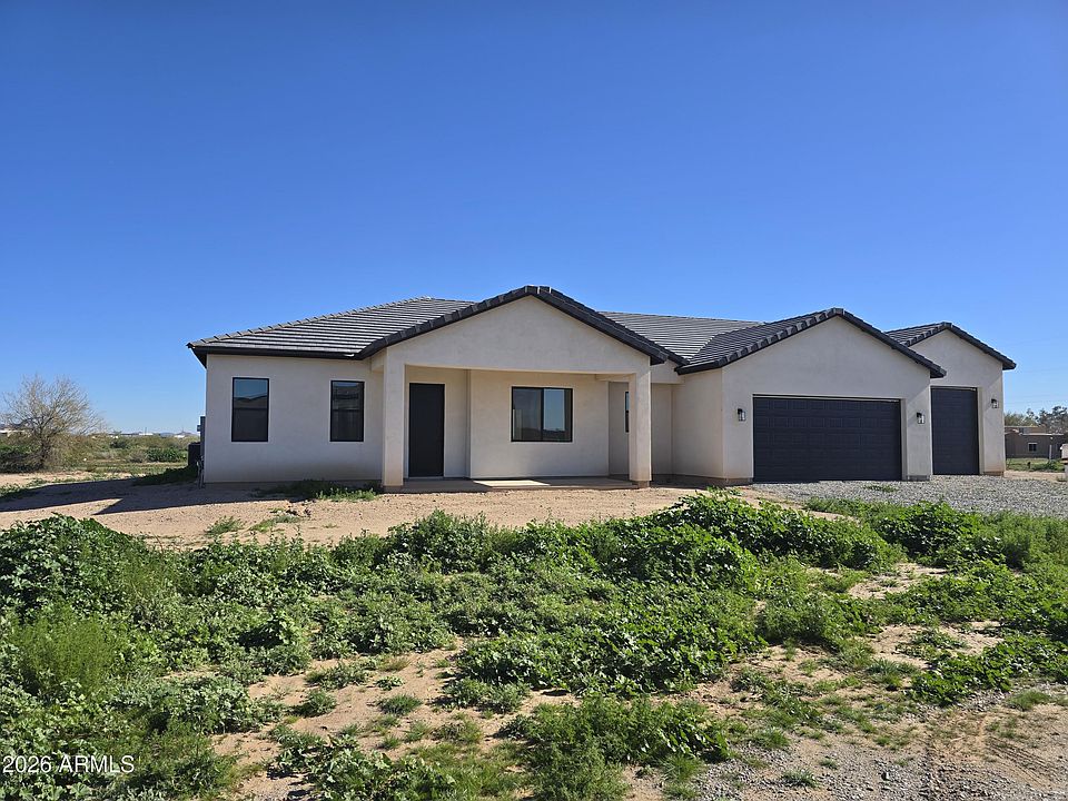 1st image of 31060 N 213TH Drive