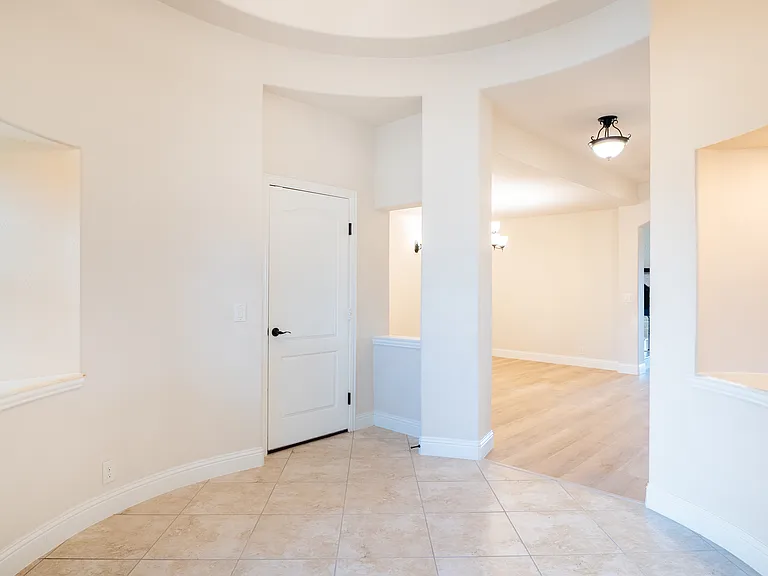 4014 Grove Valley Rd — Photo 14
