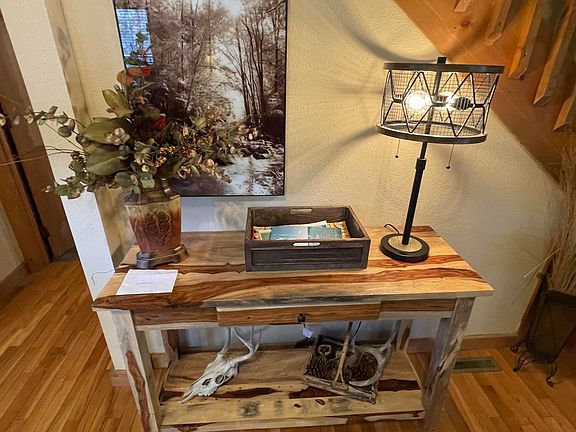 5th image of 101 Lost Creek Circle #5