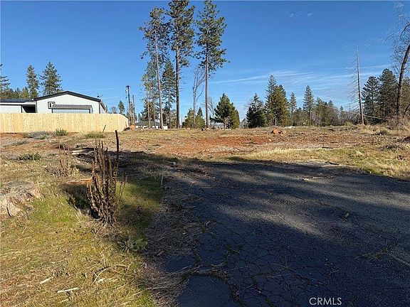 5th image of 14196 Norwich Cir