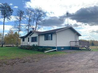 3246 County Road 6, Barnum, MN 55707