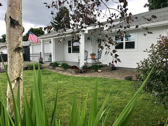 5th image of 1513 Clydesdale Dr SE