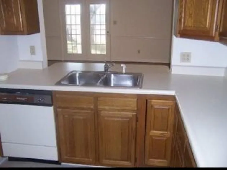 461 Bramblewood Ln — Photo 13