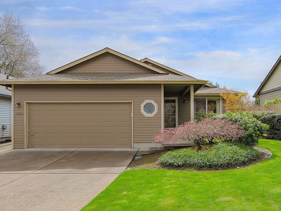 1st image of 12436 SW Winter Lake Dr