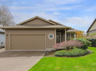 12436 SW Winter Lake Dr, Tigard, OR