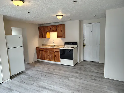 202 Market St #3 Photo 1
