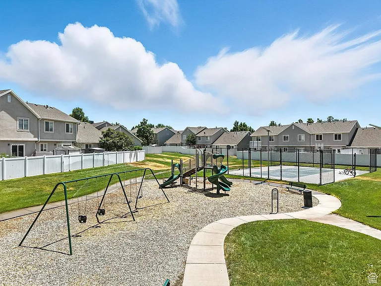 3090 W Davencourt Loop — Photo 22