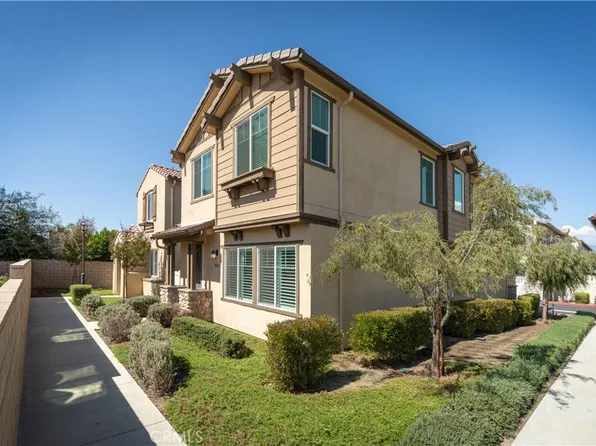 5563 Soria Dr, Montclair, CA 91762