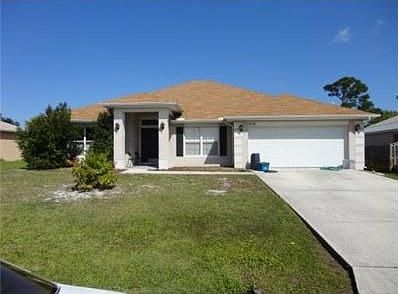 1st image of 2181 SE Watercrest St