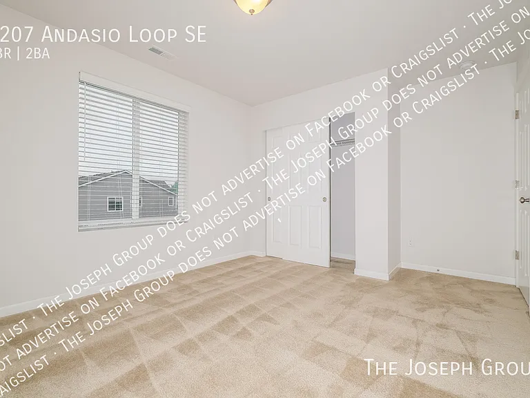 4207 Andasio Loop SE — Photo 22