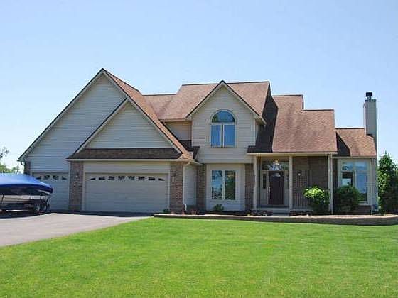 1st image of 61155 Allen Dr