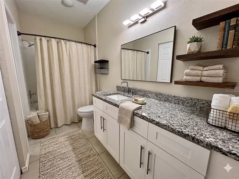 4323 Bayside Village Dr #202 — Photo 16
