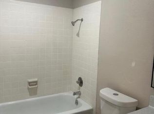 6419 38th St, Lubbock, TX 79407