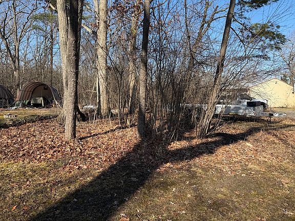 5th image of 33718 N Oplaine Rd