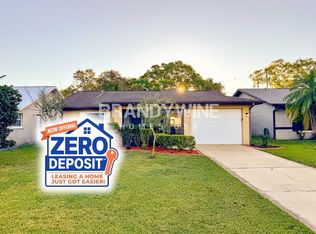 519 Mississippi Ave, Saint Cloud, FL 34769