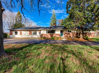 20276 River Valley Dr, Anderson, CA