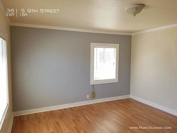 2nd image of 361 S 9th St