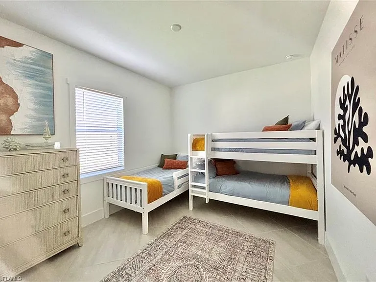 5515 Whistling Straights Ct — Photo 8