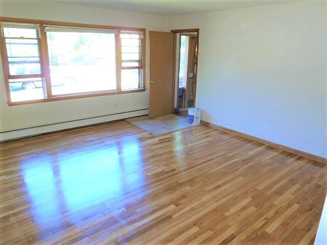 1st image of 402 Palomino Ln #10825863