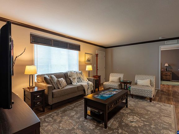 4th image of 2601 NE Jack London St Unit 103