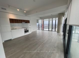 185 Roehampton Ave #2209, Toronto, ON M4P0C6