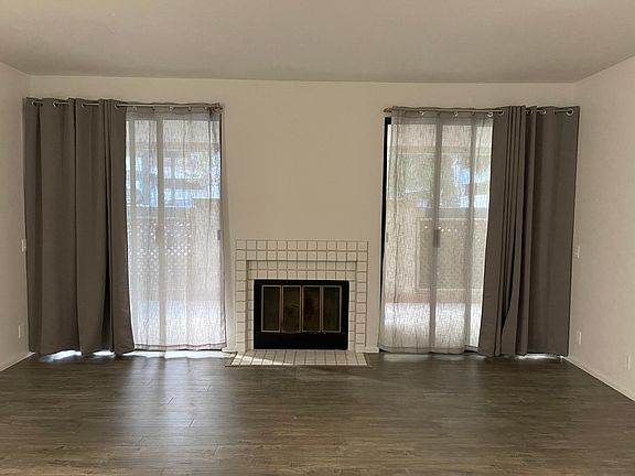 4th image of 2238 River Run Dr Unit 243