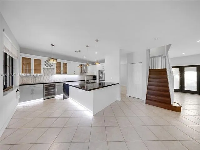 1538 Tamarind Ct — Photo 13