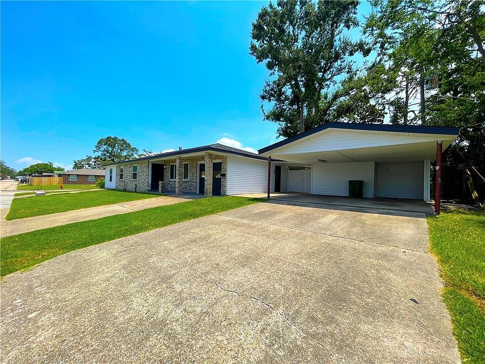 1st image of 328 Fairview Dr