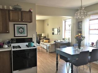 5493A Loughborough Ave, Saint Louis, MO 63109