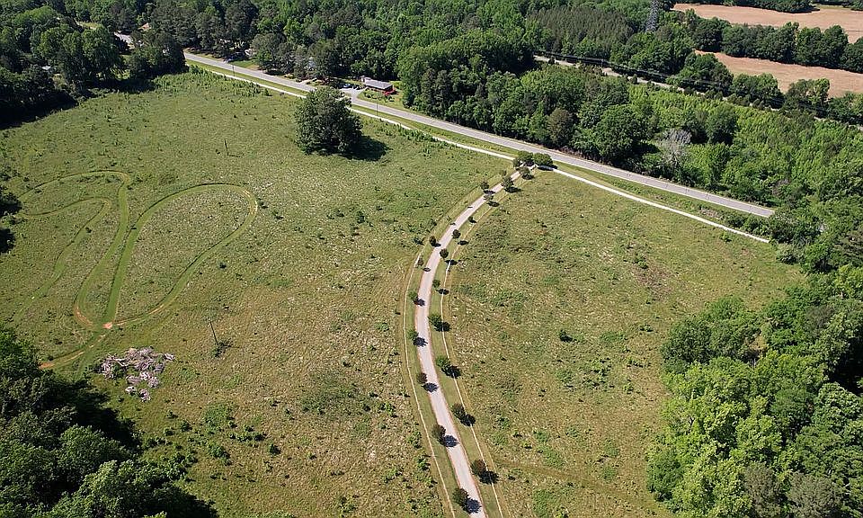 1st image of 2537 Us Highway 64 W