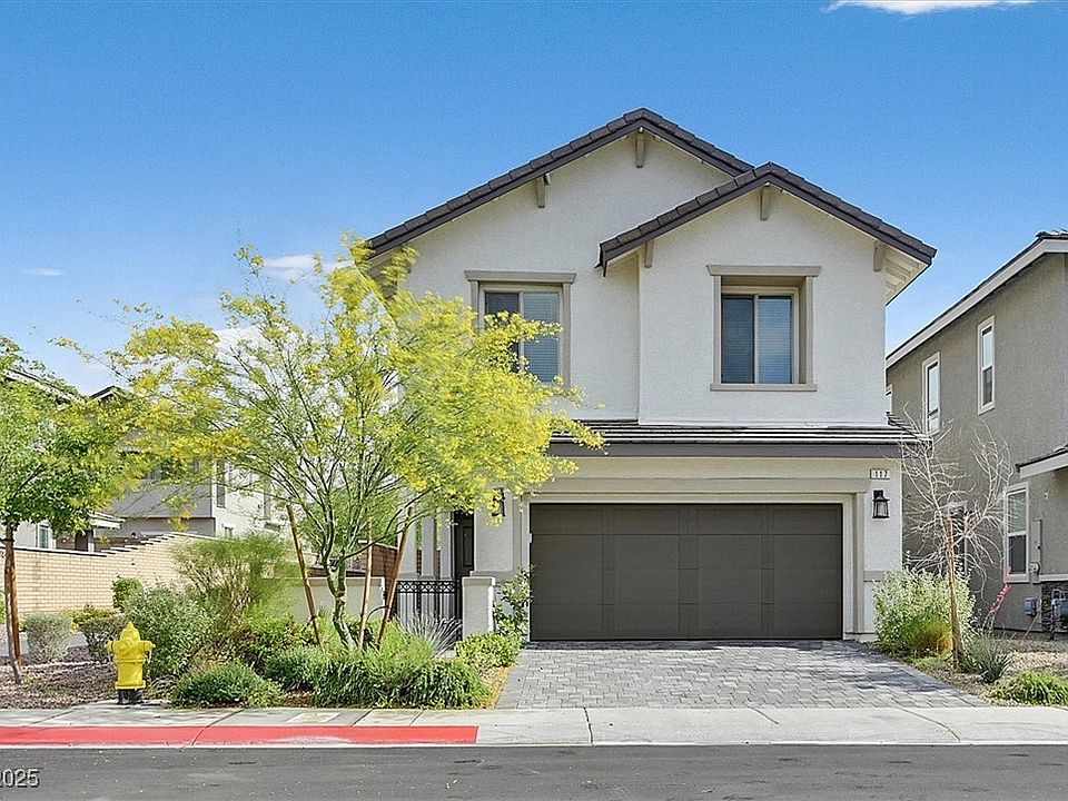 1st image of 117 Destiny Orchard Ct
