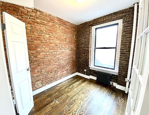 5th image of 550 W 146th St APT 12A