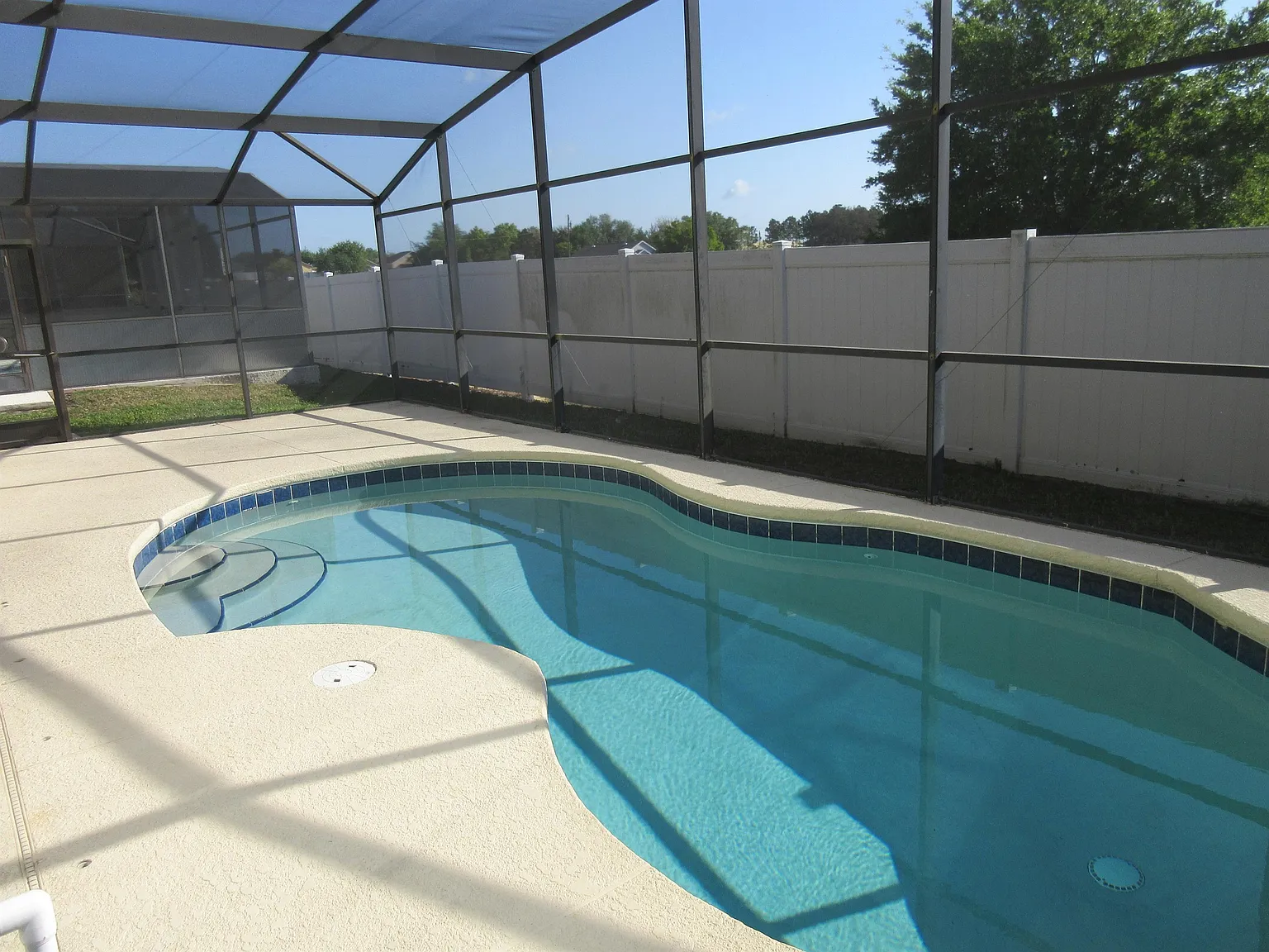 1211 Knollwood - Sunset Ridge — Photo 3
