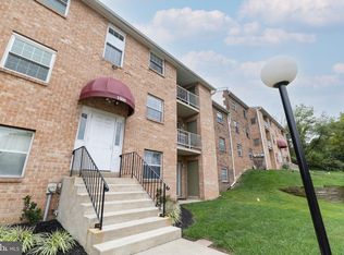 1823 Valley Dr #1823, West Chester, PA 19382