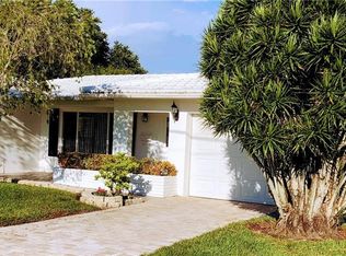4246 100th Ave N, Pinellas Park, FL 33782