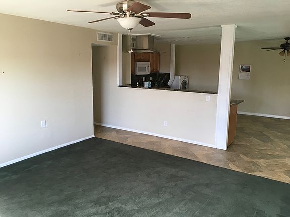 4th image of 3249 W Mauna Loa Ln