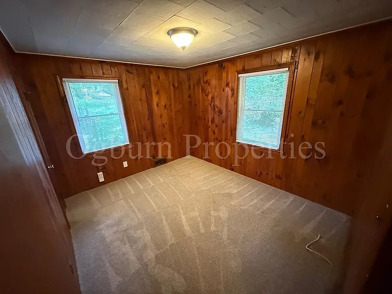 185 Euclid St — Photo 7