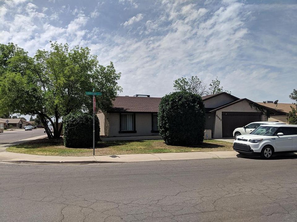 1st image of 6503 W Sunnyside Dr