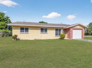 1601 NW 5th St, Boca Raton, FL 33486