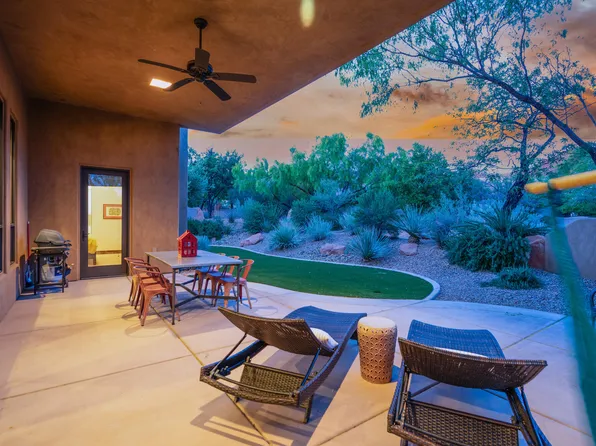 3052 Snow Canyon Pkwy Unit 183, Saint George, UT 84770