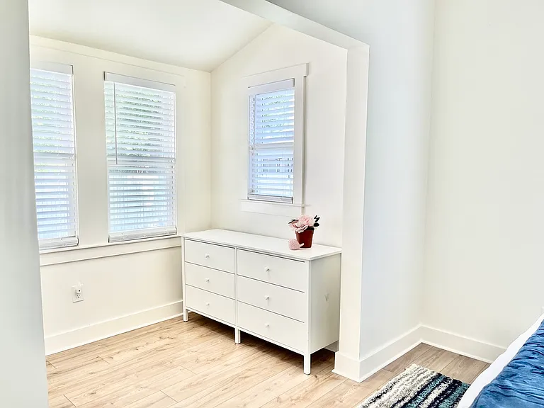 3001 N Morgan St #B — Photo 24