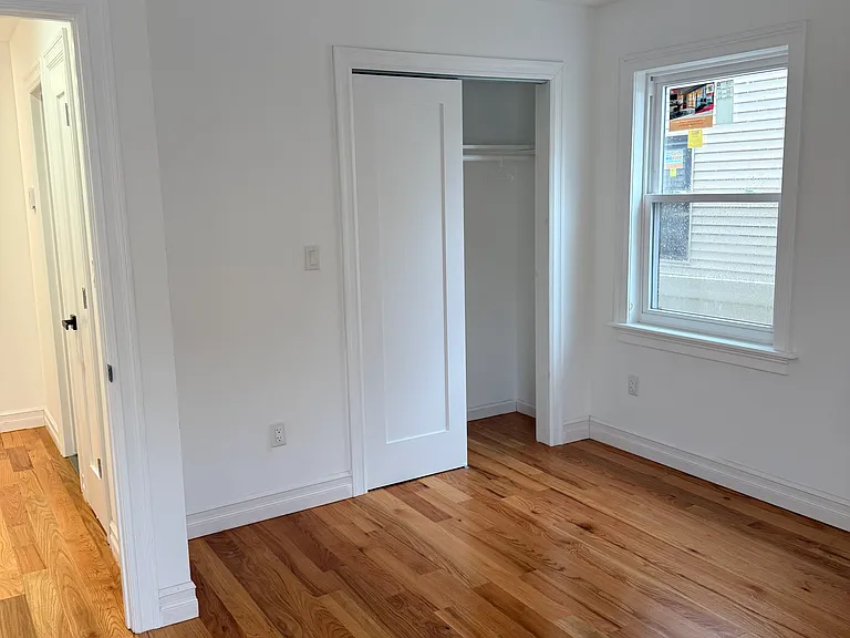 258-14 147th Rd #1 — Photo 7