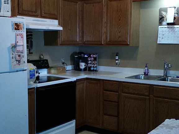 5th image of 4269 Pelham Way