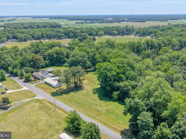0 Marshyhope Adj Rd, Felton, DE 19943