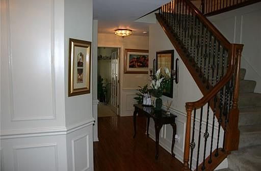 1st image of 7226 Belle Meade St