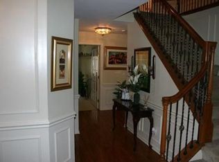 7226 Belle Meade St, Ypsilanti, MI 48197