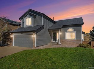 3037 Deer Creek Dr, Highlands Ranch, CO 80129