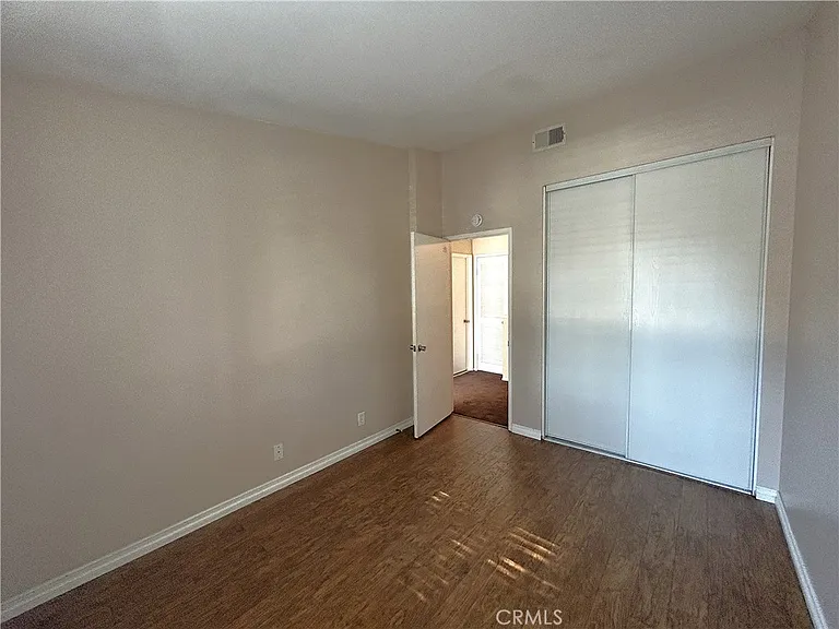 8167 Vineyard Ave — Photo 18